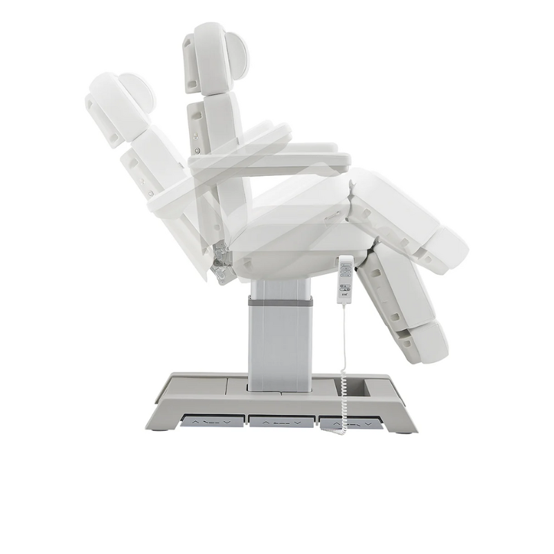 DIR Sydney 4-Motors Esthetician Chair Table Bed