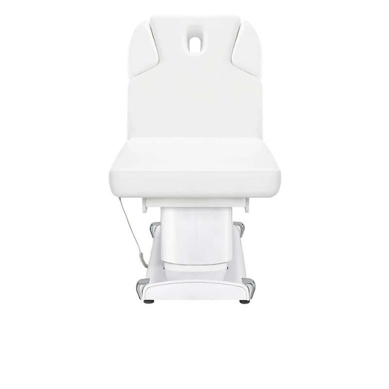 DIR Luxi 4-Motors Medical Spa Treatment Bed Table