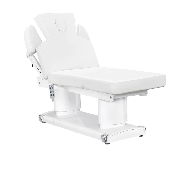 DIR Luxi 4-Motors Medical Spa Treatment Bed Table