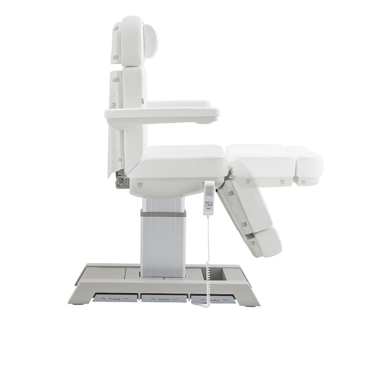 DIR Sydney 4-Motors Esthetician Chair Table Bed