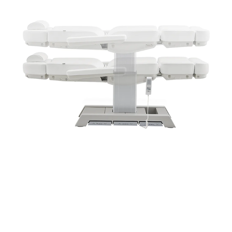DIR Sydney 4-Motors Esthetician Chair Table Bed