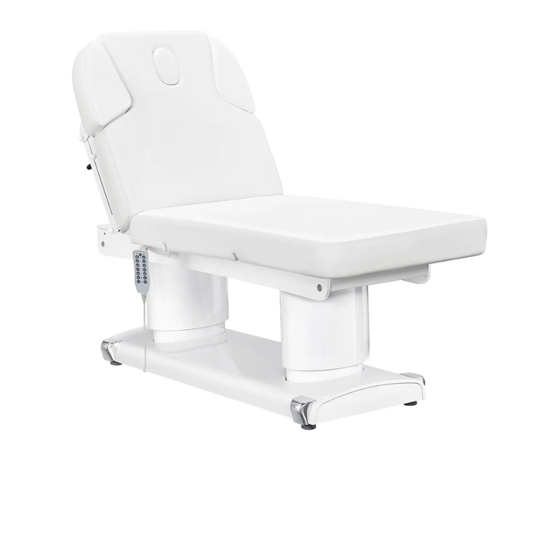 DIR Luxi 4-Motors Medical Spa Treatment Bed Table