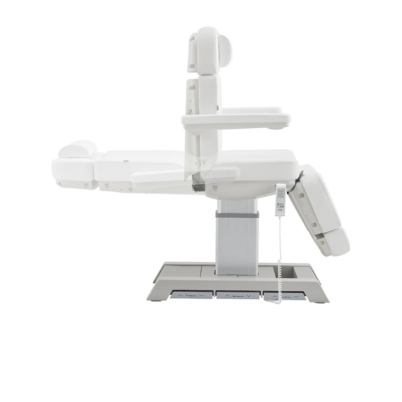 DIR Sydney 4-Motors Esthetician Chair Table Bed