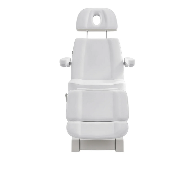 DIR Sydney 4-Motors Esthetician Chair Table Bed