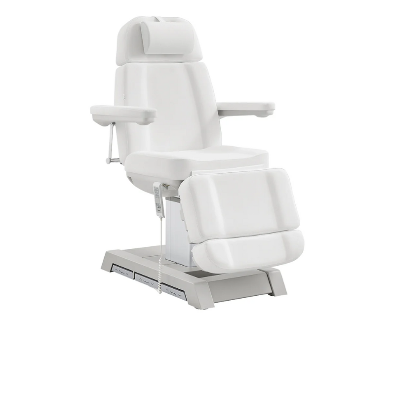 DIR Sydney 4-Motors Esthetician Chair Table Bed