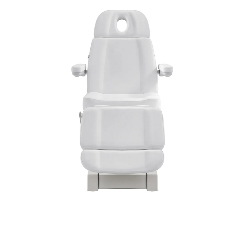 DIR Sydney 4-Motors Esthetician Chair Table Bed