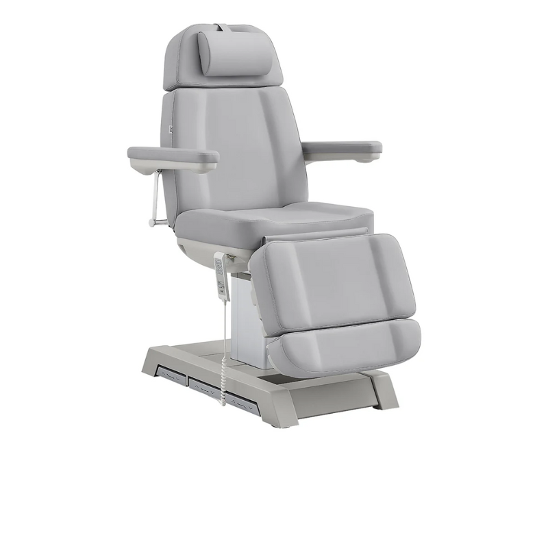 DIR Sydney 4-Motors Esthetician Chair Table Bed