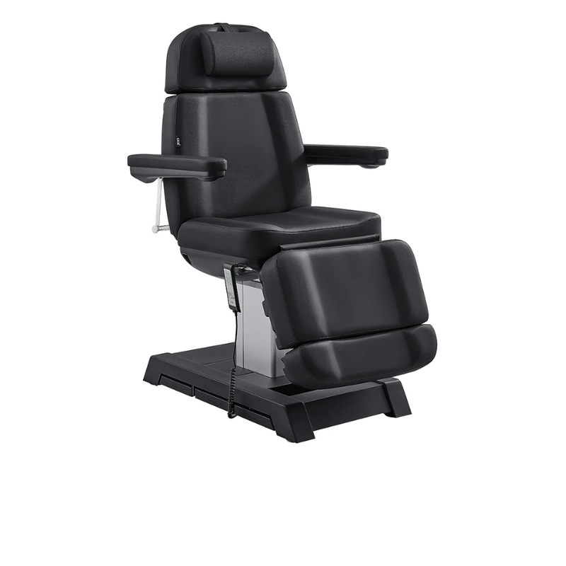 DIR Sydney 4-Motors Esthetician Chair Table Bed