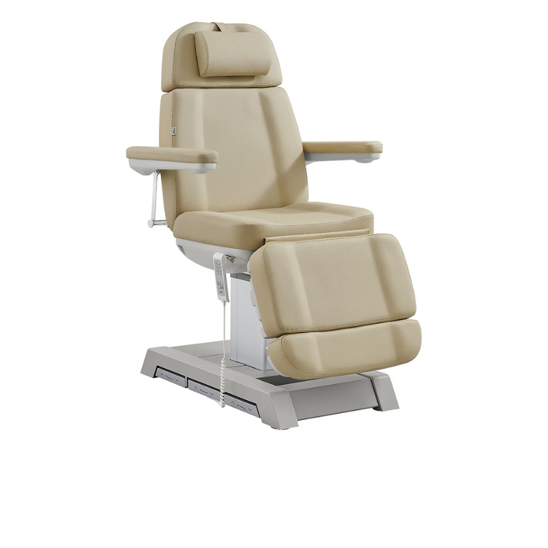 DIR Sydney 4-Motors Esthetician Chair Table Bed