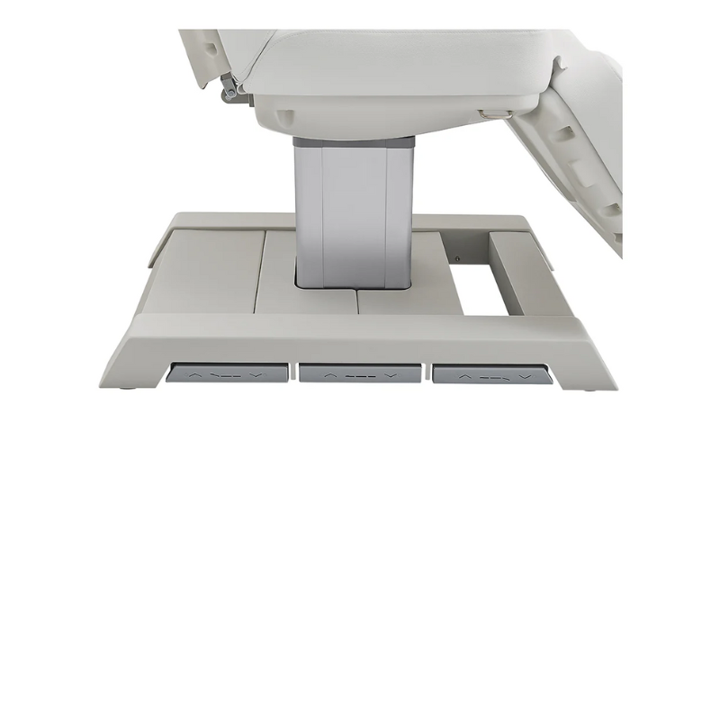 DIR Sydney 4-Motors Esthetician Chair Table Bed