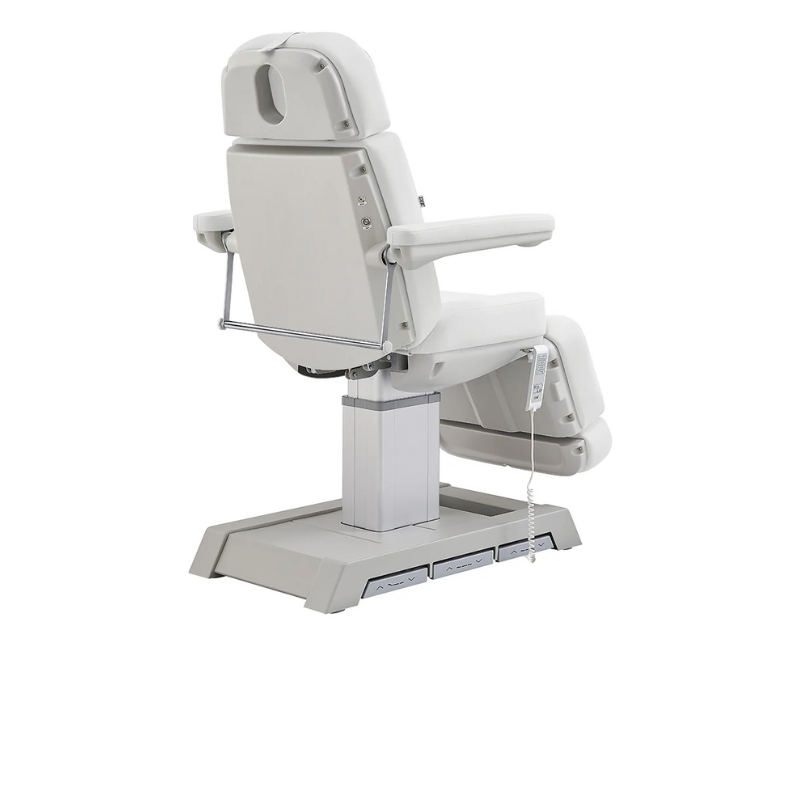 DIR Sydney 4-Motors Esthetician Chair Table Bed