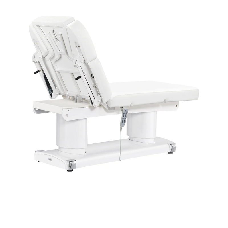 DIR Luxi 4-Motors Medical Spa Treatment Bed Table