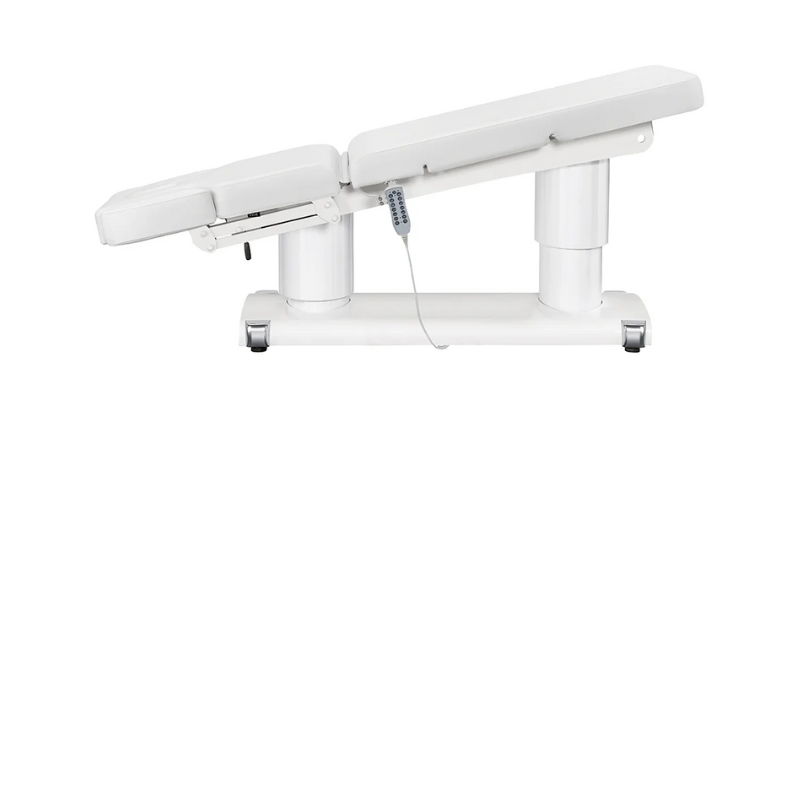 DIR Luxi 4-Motors Medical Spa Treatment Bed Table