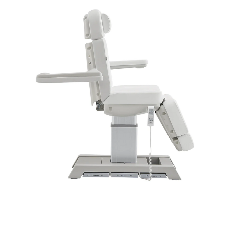 DIR Sydney 4-Motors Esthetician Chair Table Bed