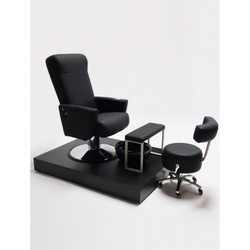 Belava Essence Multi Service Chair