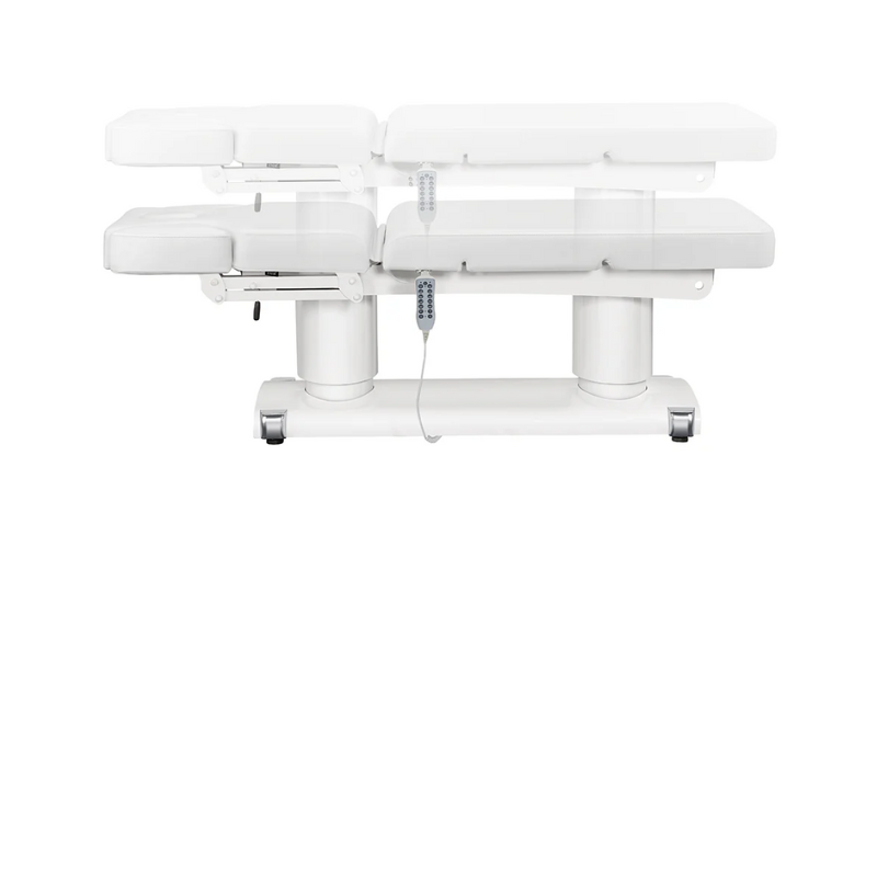 DIR Luxi 4-Motors Medical Spa Treatment Bed Table