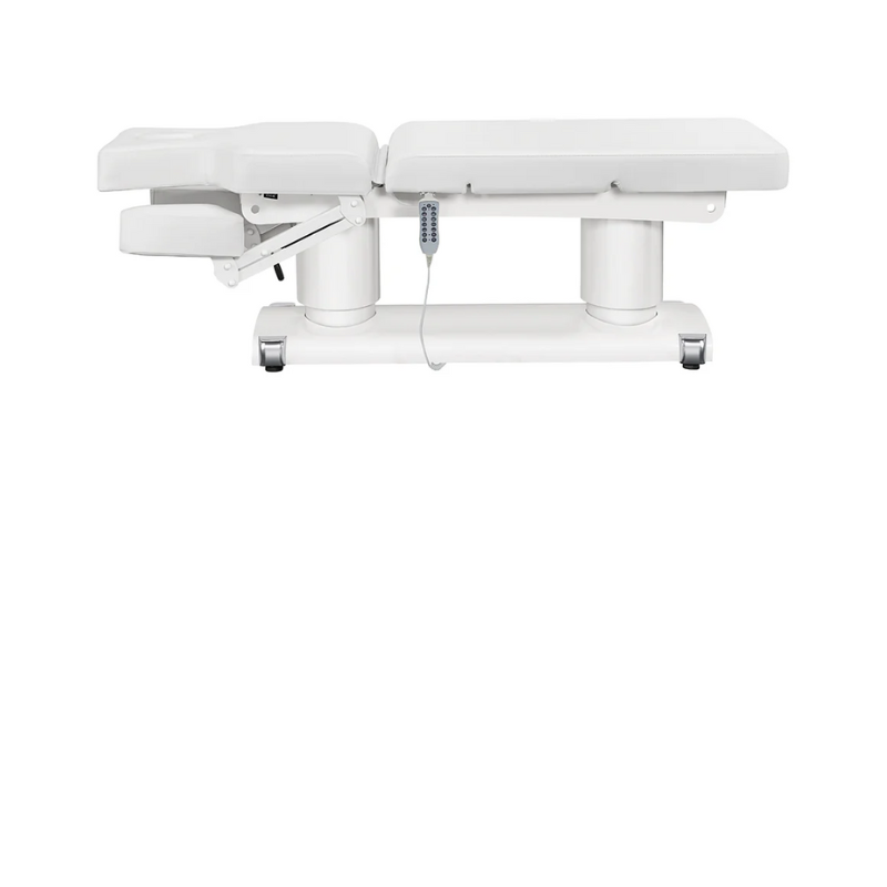 DIR Luxi 4-Motors Medical Spa Treatment Bed Table