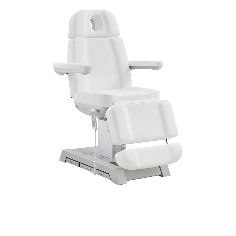 DIR Sydney 4-Motors Esthetician Chair Table Bed
