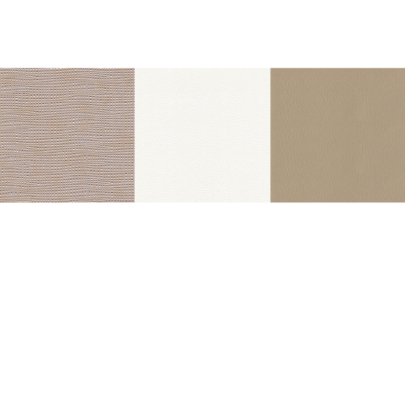 Belava_Eclipse_Pedicure_Chair_With_Without_Plumbing Upholstery Color Option One Beige, Tan, White
