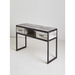 Belava Elora Manicure Table