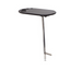 Belava Salon Seater Swiveling Manicure Table
