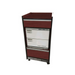 Custom_Craftworks_T200_Trolley_Cart_in_Cherry_Merlot