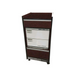 Custom_Craftworks_T200_Trolley_Cart_in_Deep_Garnet