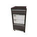 Custom_Craftworks_T200_Trolley_Cart_in_Harbor_Grain
