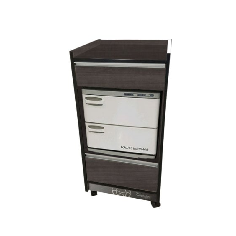 Custom_Craftworks_T200_Trolley_Cart_in_Harbor_Grain