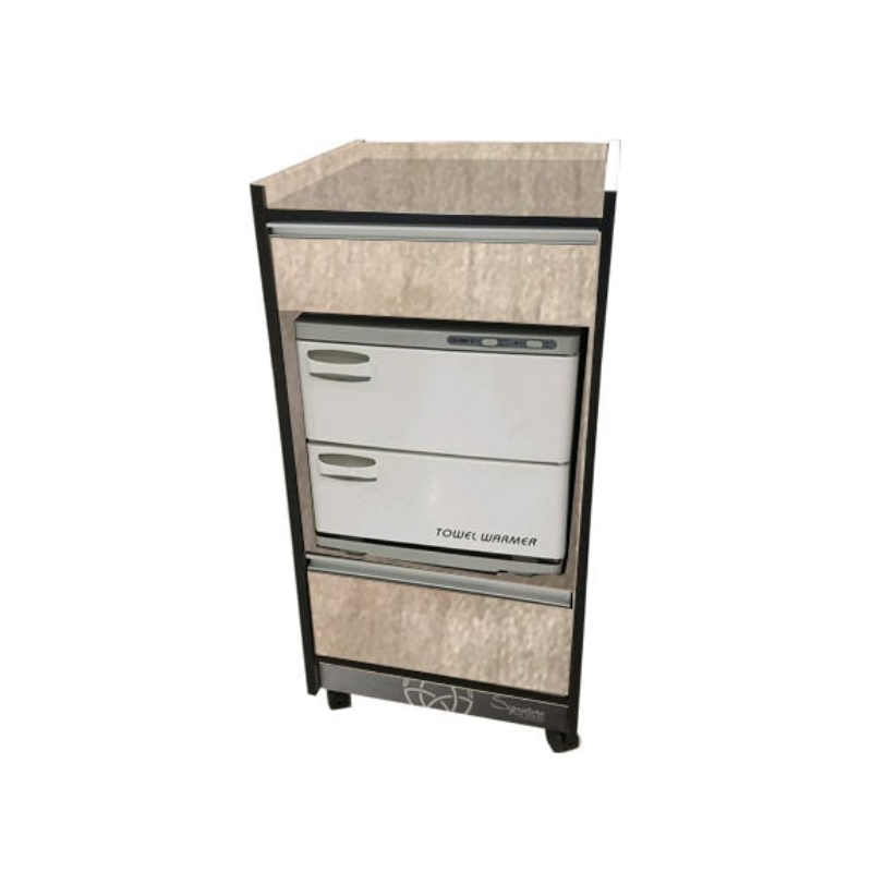Custom_Craftworks_T200_Trolley_Cart_in_Tea_Party
