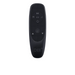 DIR Bella V Recline Massage Salon Shampoo Station Remote Control