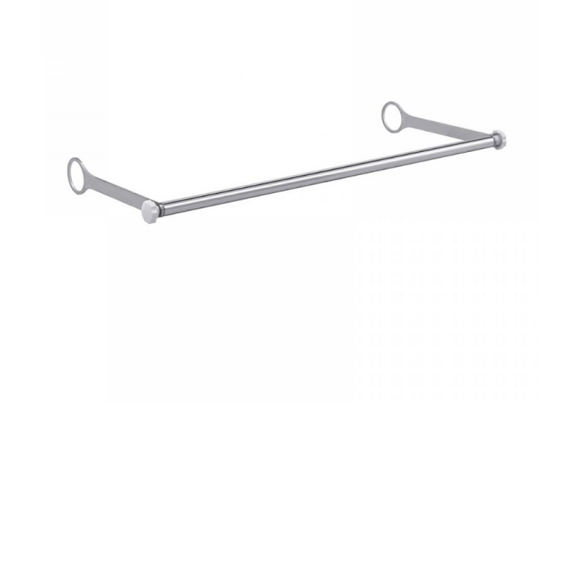 DIR Geneva Exam Chair Table with stirrups OB GYN Gynecology bar attachment
