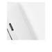 DIR Luxi 4-Motors Medical Spa Treatment Bed Table White Faux Leather