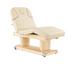 DIR Luxi 4-Motors Medical Spa Treatment Bed Table in Beige