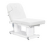 DIR Luxi 4-Motors Medical Spa Treatment Bed Table in White