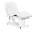 DIR Luxi 4-Motors Medical Spa Treatment Bed Table in White