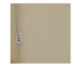 DIR Sydney 4-Motors Esthetician Chair Table Bed Gray Beige Leather