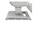 DIR Sydney 4-Motors Esthetician Chair Table Bed Solid Steel Frame Structure