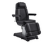 DIR Sydney 4-Motors Esthetician Chair Table Bed in Black