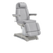 DIR Sydney 4-Motors Esthetician Chair Table Bed in Gray