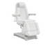 DIR Sydney 4-Motors Esthetician Chair Table Bed in White