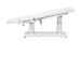 DIR Tranquility 4-Motors Electric Medical Spa Treatment Exam Table Reclined