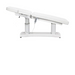 DIR Tranquility 4-Motors Electric Medical Spa Treatment Exam Table With Adjustable Height