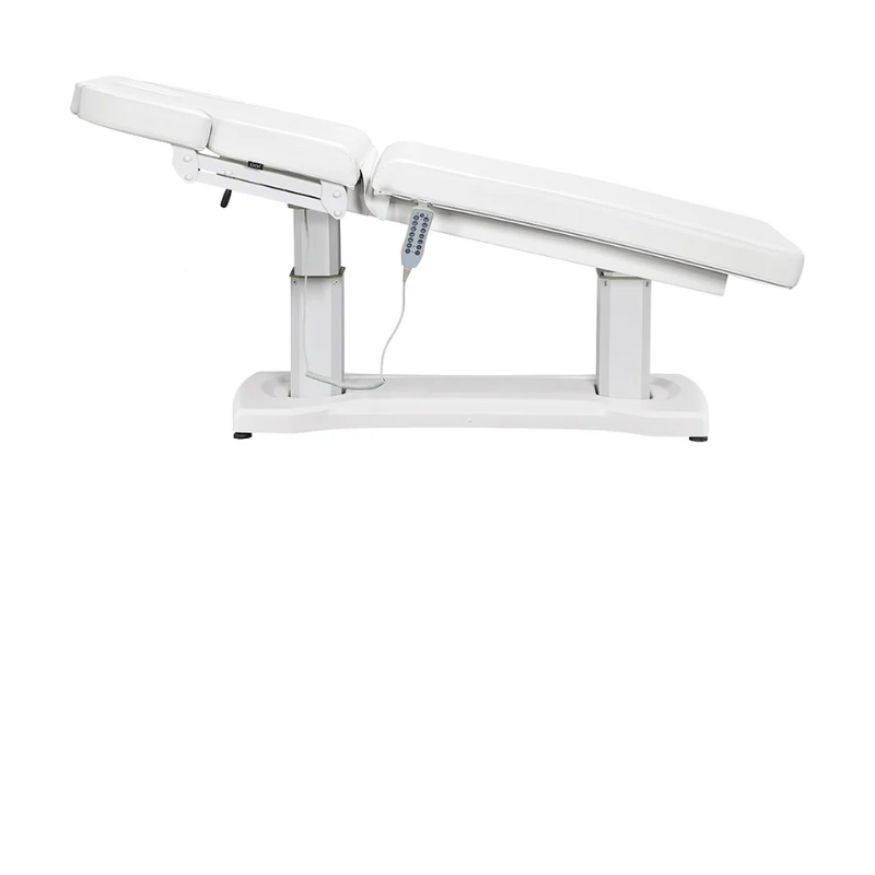 DIR Tranquility 4-Motors Electric Medical Spa Treatment Exam Table With Adjustable Height