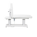 DIR Tranquility 4-Motors Electric Medical Spa Treatment Exam Table and Chair