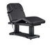 DIR Tranquility 4-Motors Electric Medical Spa Treatment Table in Black