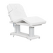 DIR Tranquility 4-Motors Electric Medical Spa Treatment Table in White