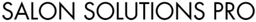 Salon Solutions Pro